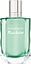 Davidoff Run Wild For Her