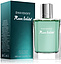 Davidoff Run Wild For Men