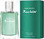 Davidoff Run Wild For Men