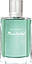Davidoff Run Wild For Men