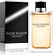 Davidoff Silver Shadow