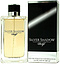 Davidoff Silver Shadow