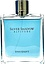 Davidoff Silver Shadow Altitude