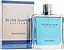 Davidoff Silver Shadow Altitude