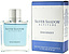 Davidoff Silver Shadow Altitude