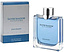 Davidoff Silver Shadow Altitude