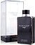 Davidoff Silver Shadow Pure Blend