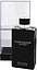 Davidoff Silver Shadow Pure Blend