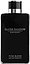 Davidoff Silver Shadow Pure Blend