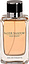 Davidoff Silver Shadow