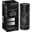 Davidoff The Game Intense