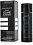 Davidoff The Game Intense