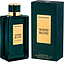 Davidoff Wood Blend