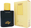 Davidoff Zino