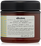 Davines Alchemic Conditioner (golden)