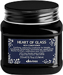 Davines Heart Of Glass Rich Conditioner