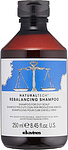Davines Rebalancing Shampoo