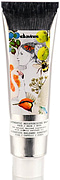 Davines Authentic Moisturizing Balm
