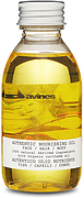 Davines Authentic Nourishing Oil