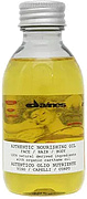 Davines Authentic Nourishing