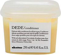 Davines Dede Conditioner