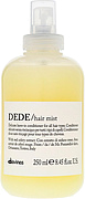 Davines Dede Hair Mist