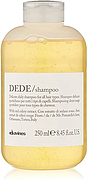 Davines Dede Shampoo