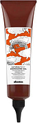 Davines Energizing Gel