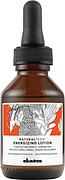 Davines Energizing Superactive Lotion
