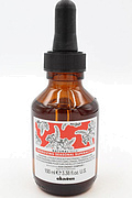 Davines Energizing Superactive Serum