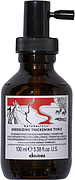 Davines Energizing Thickening Tonic