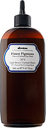 Davines Finest Pigments №5 Light Brown