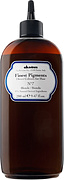Davines Finest Pigments №7 Blonde