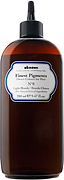 Davines Finest Pigments №8 Light blonde