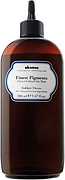 Davines Finest Pigments Golden