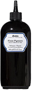 Davines Finest Pigments Mahogany