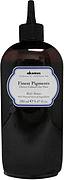 Davines Finest Pigments Red