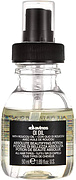 Davines Oi Oil