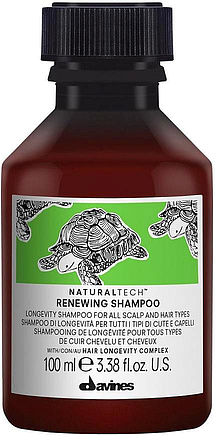 Davines Renewing Shampoo