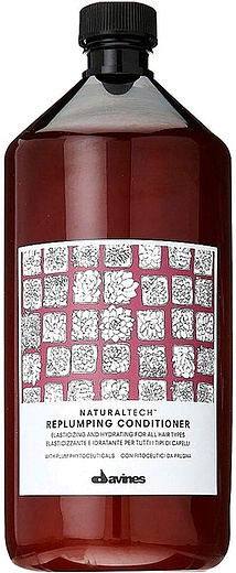 Davines Replumping Conditioner