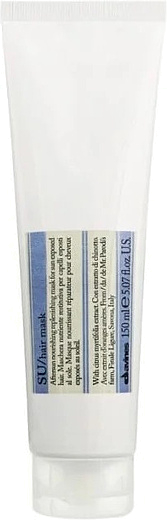 Davines Su Hair Mask