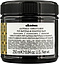 Davines Alchemic Conditioner (chocolate)