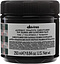 Davines Alchemic Conditioner (teal blue)