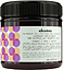 Davines Alchemic Conditioner (copper)