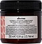 Davines Alchemic Conditioner (coral)