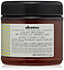 Davines Alchemic Conditioner (golden)