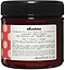 Davines Alchemic Conditioner (red)