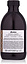 Davines Alchemic Shampoo Chocolate