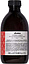 Davines Alchemic Shampoo Red