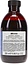 Davines Alchemic Shampoo Silver